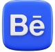 Be