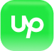 UpWork